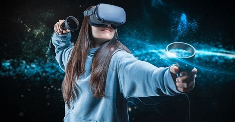 vr jack entertainment virtual roster.